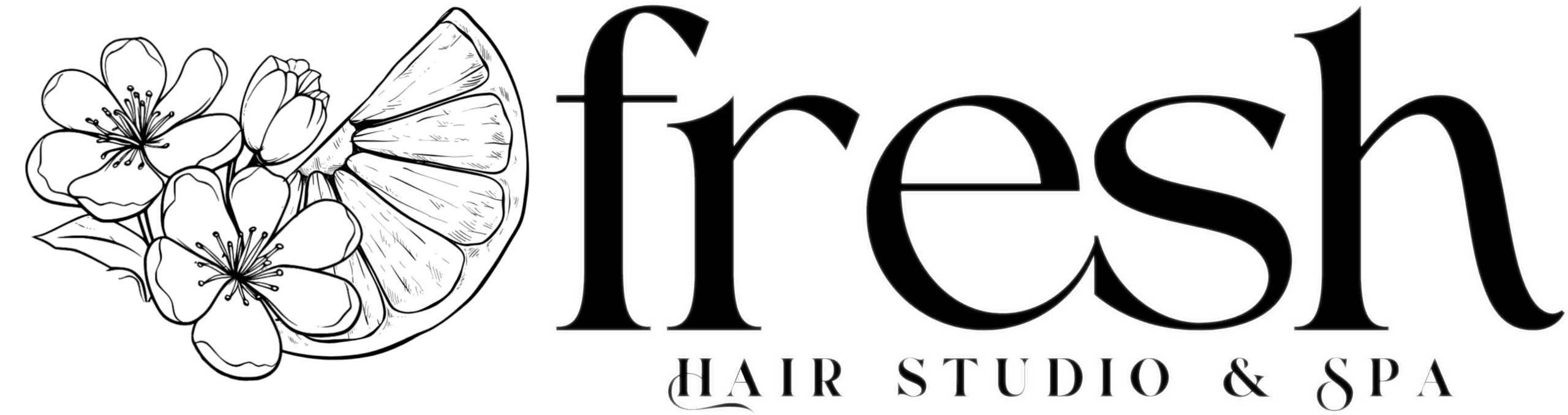 Fresh Hair Studio & Spa